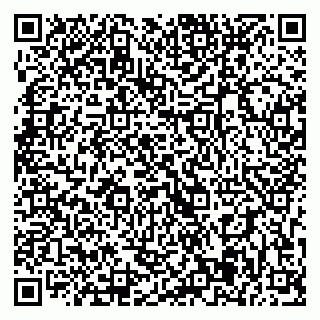vCard 79393005896