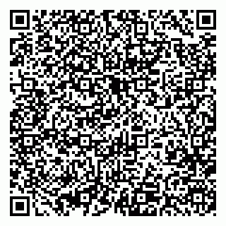 vCard 79393005908