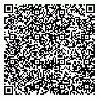 vCard 79393005917
