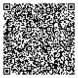 vCard 79393005927