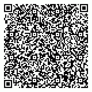 vCard 79393005928