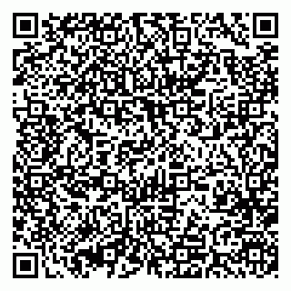 vCard 79393005930