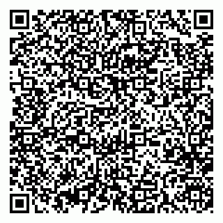 vCard 79393005936