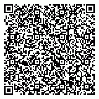 vCard 79393005945