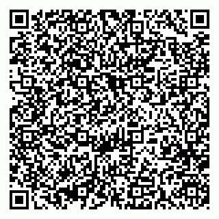vCard 79393005946