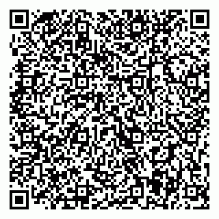 vCard 79393005948