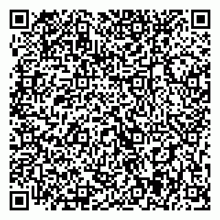 vCard 79393005952