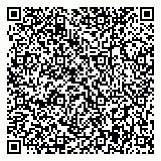 vCard 79393005960