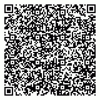 vCard 79393005968