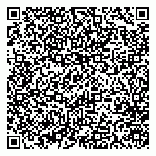 vCard 79393005976