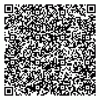 vCard 79393005977