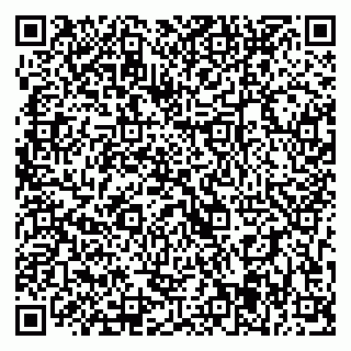 vCard 79393005985