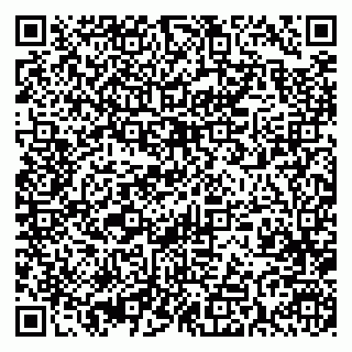vCard 79393005987