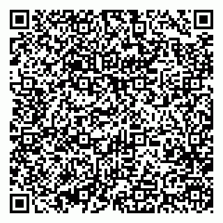 vCard 79393005991