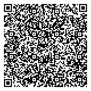 vCard 79393005992