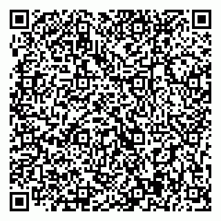 vCard 79393005996