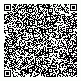vCard 79393005997