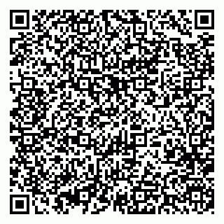 vCard 79393006401