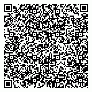 vCard 79393006409