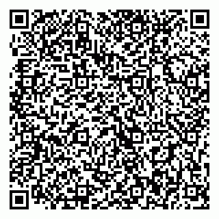 vCard 79393006410