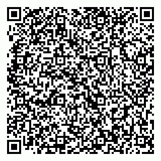 vCard 79393006416