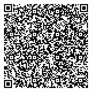 vCard 79393006418
