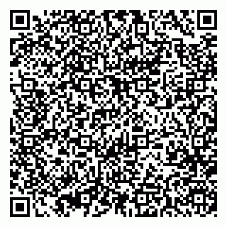 vCard 79393006423