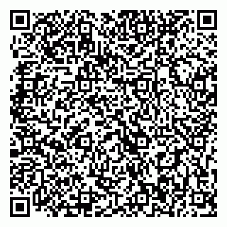 vCard 79393006424