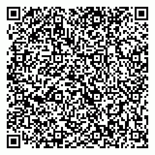 vCard 79393006426