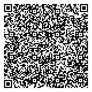 vCard 79393006428