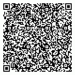 vCard 79393006436