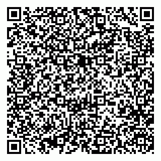 vCard 79393006437