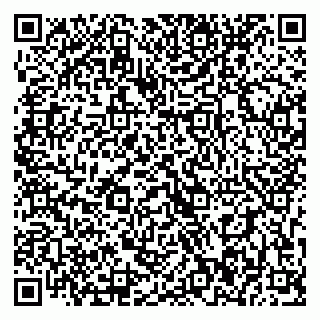 vCard 79393006442