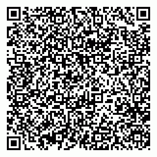 vCard 79393006444