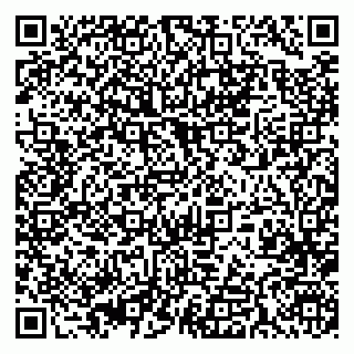 vCard 79393006446