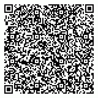 vCard 79393006455