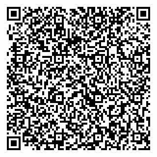 vCard 79393006460
