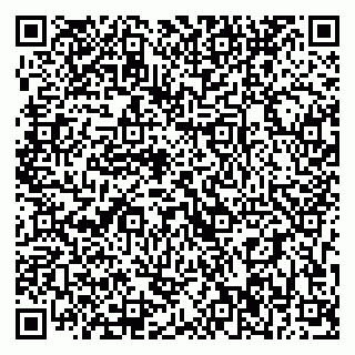 vCard 79393006465