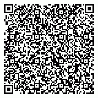 vCard 79393006466