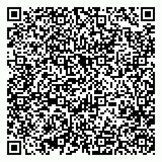 vCard 79393006470