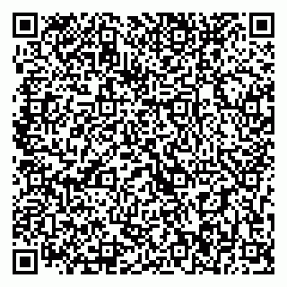 vCard 79393006471