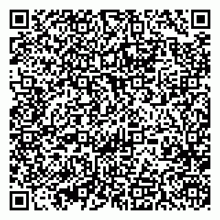 vCard 79393006472