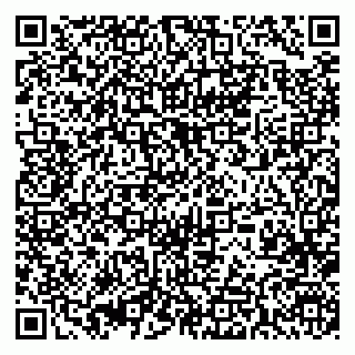 vCard 79393006473