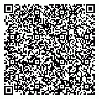 vCard 79393006476