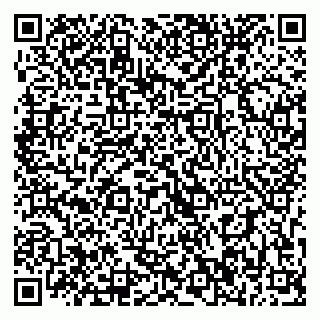 vCard 79393006477