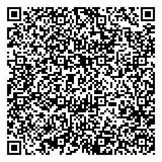 vCard 79393006479