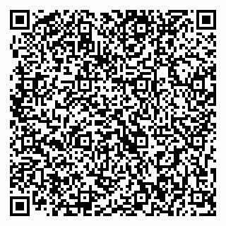 vCard 79393006482