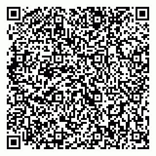 vCard 79393006484