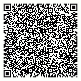 vCard 79393006496