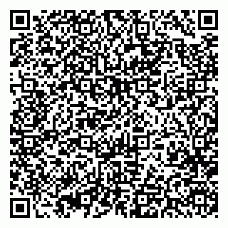 vCard 79393006501